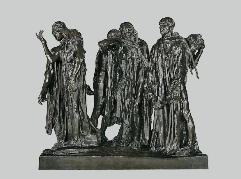 Rococo and the (Disney) Renaissance - The Metropolitan Museum of Art
