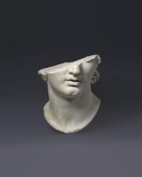 Pergamon and the Hellenistic Kingdoms of the Ancient World