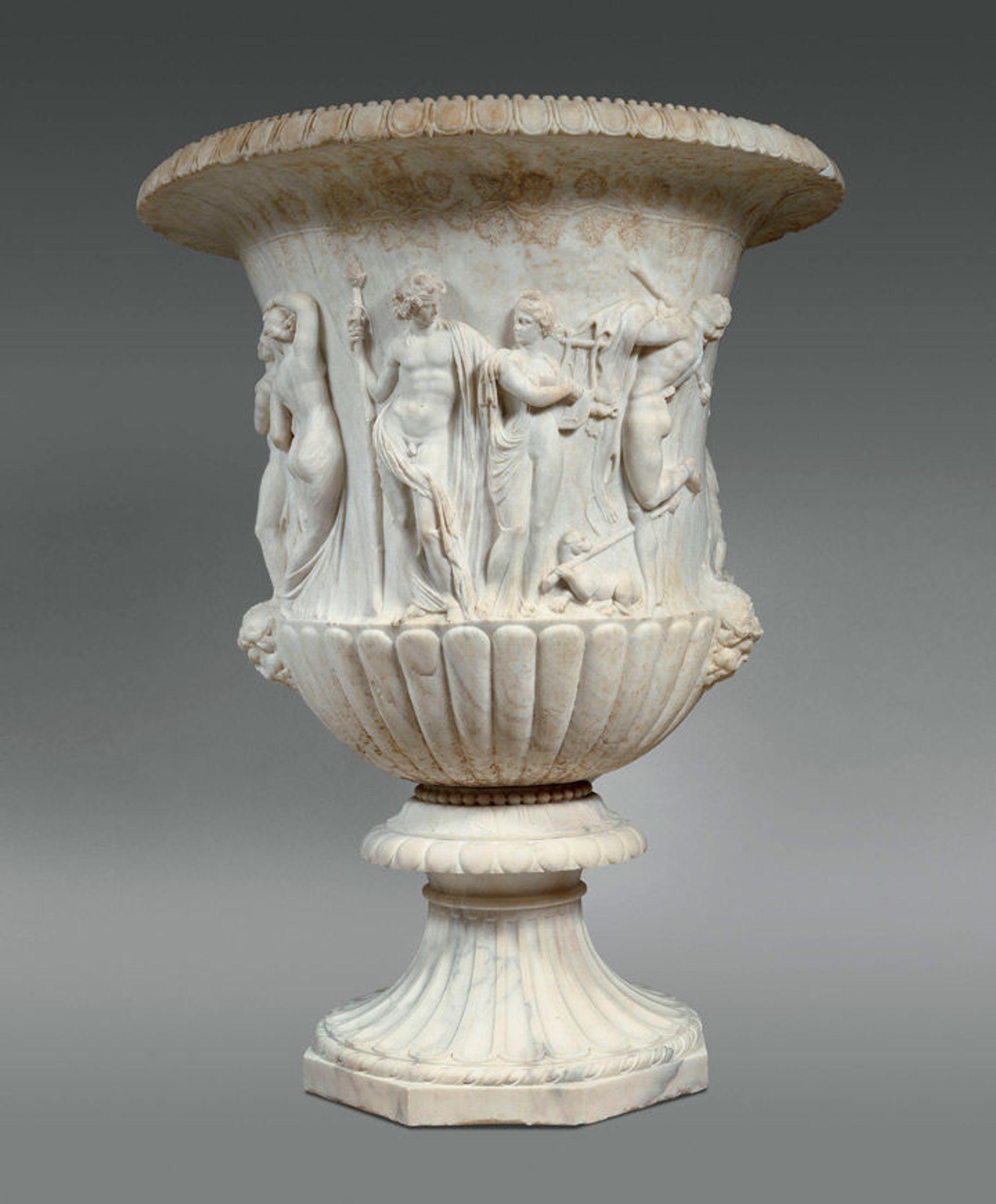 Pergamon and the Hellenistic Kingdoms of the Ancient World: Three ...