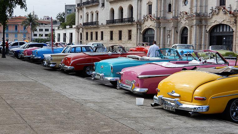 Cuba 17