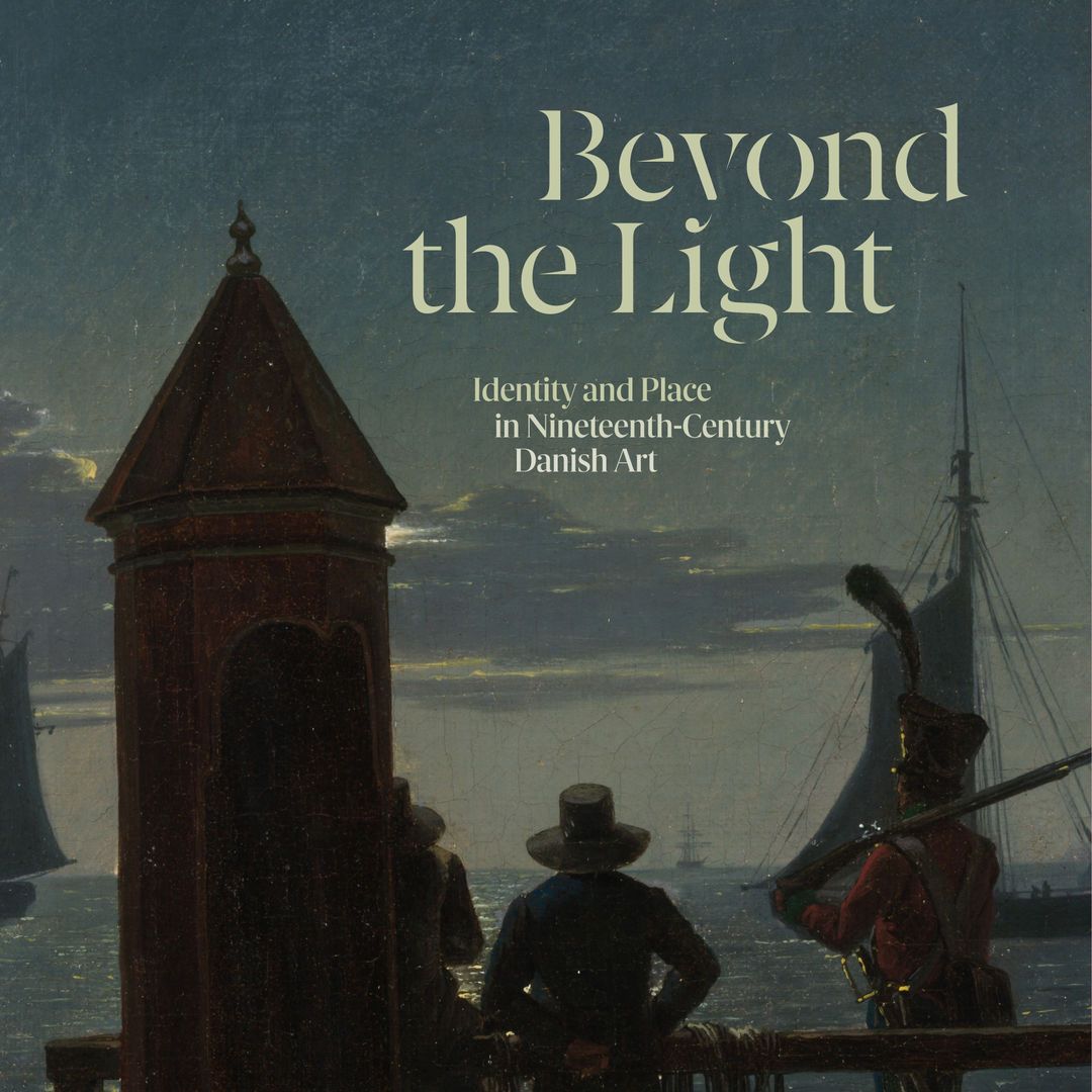 Beyond the Light: Identity and Place in Nineteenth-Century