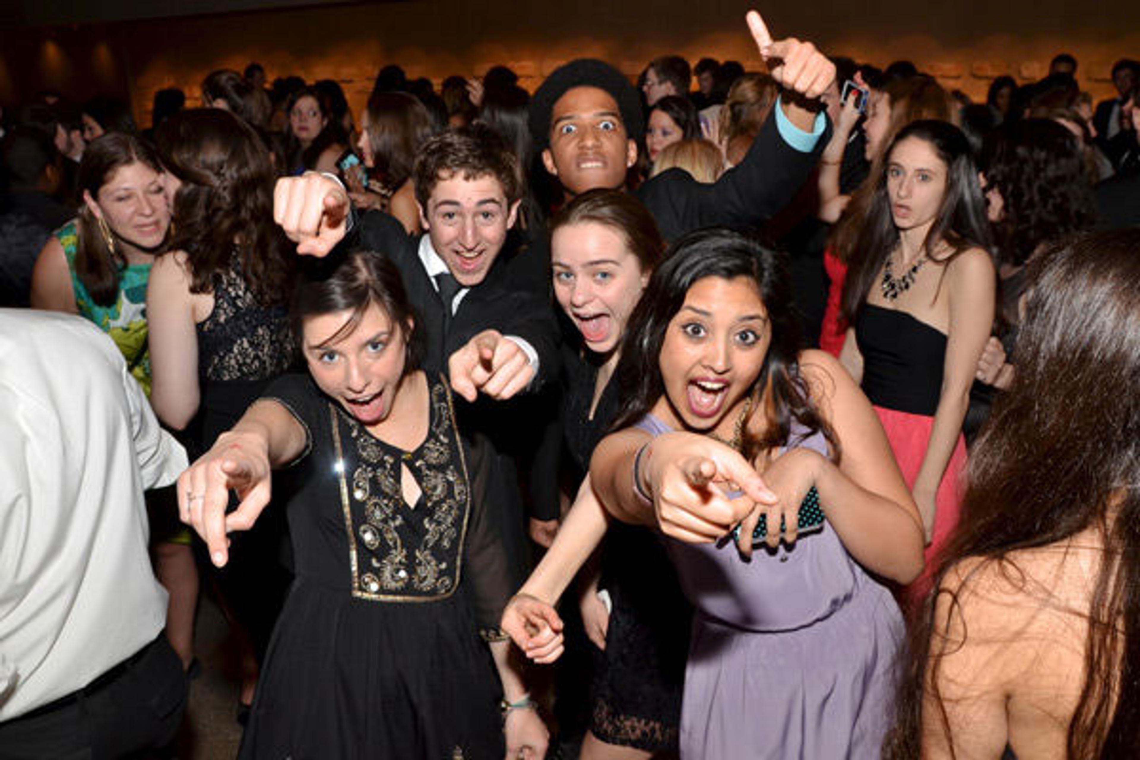 Photograph by Andrew Bisdale