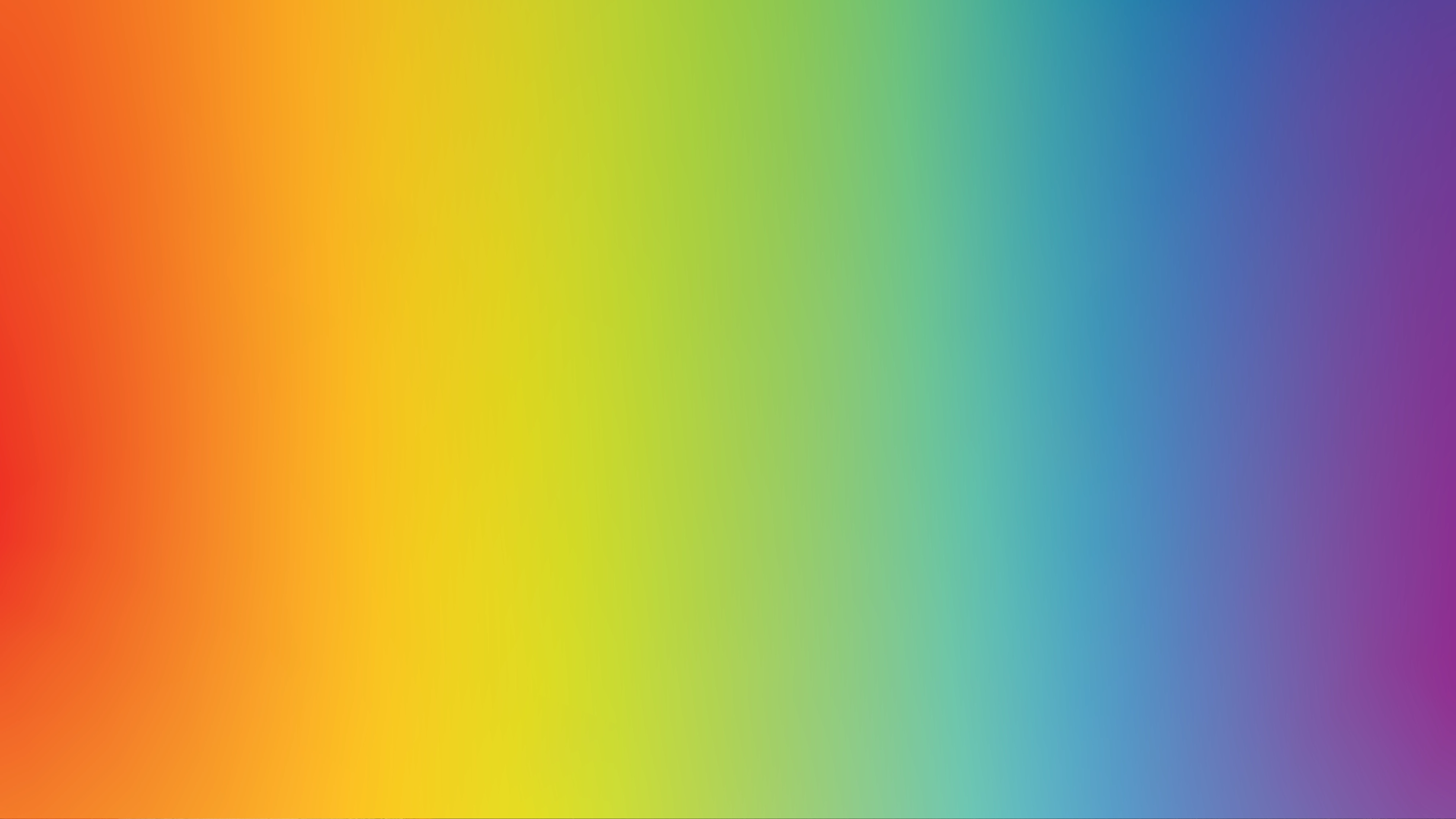Gradient Pride 