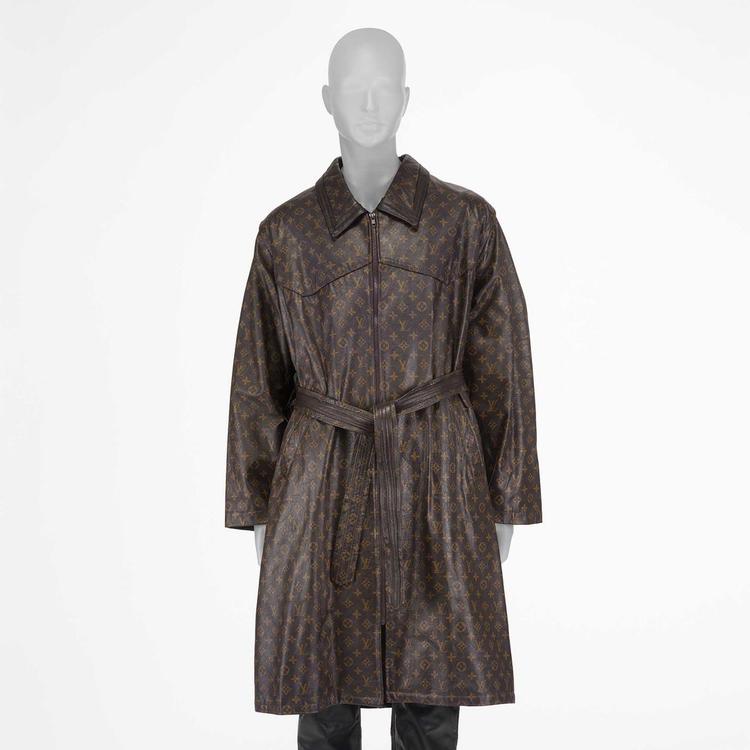 Becoming Dapper Dan - The Metropolitan Museum of Art