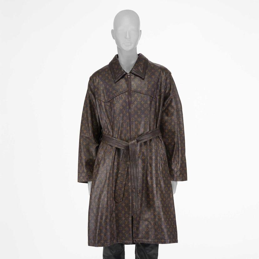Becoming Dapper Dan - The Metropolitan Museum of Art