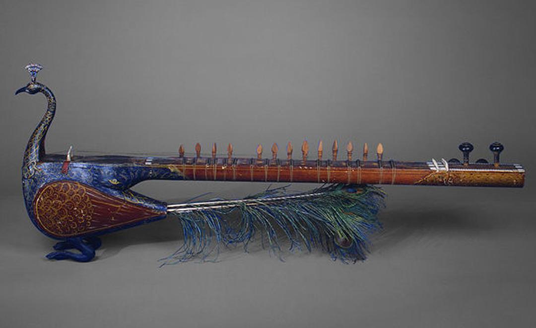 Gadding Instrument Adding