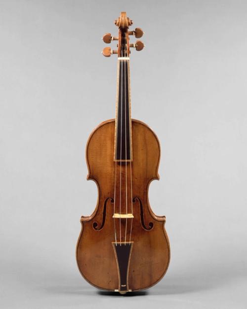 Image for A Violin Sonata to Celebrate Mozart's Birthday