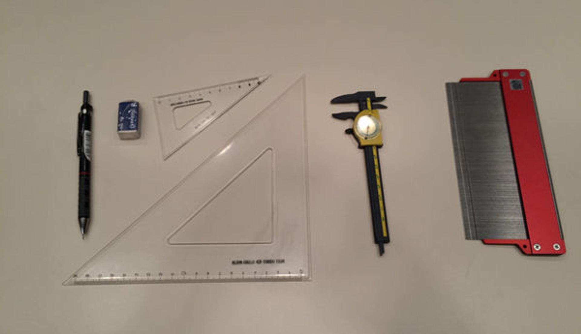 Intern Insights: A Summer of Study and Exploration - The Metropolitan ...
