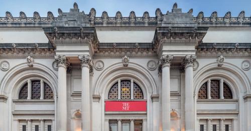 Image for Art and Photography: 1990s to the Present