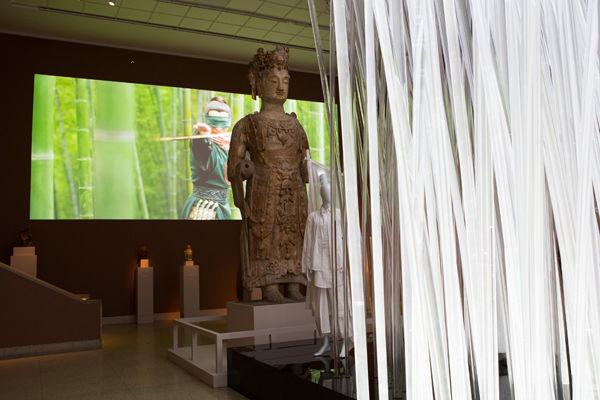 Photograph by Wilson Santiago