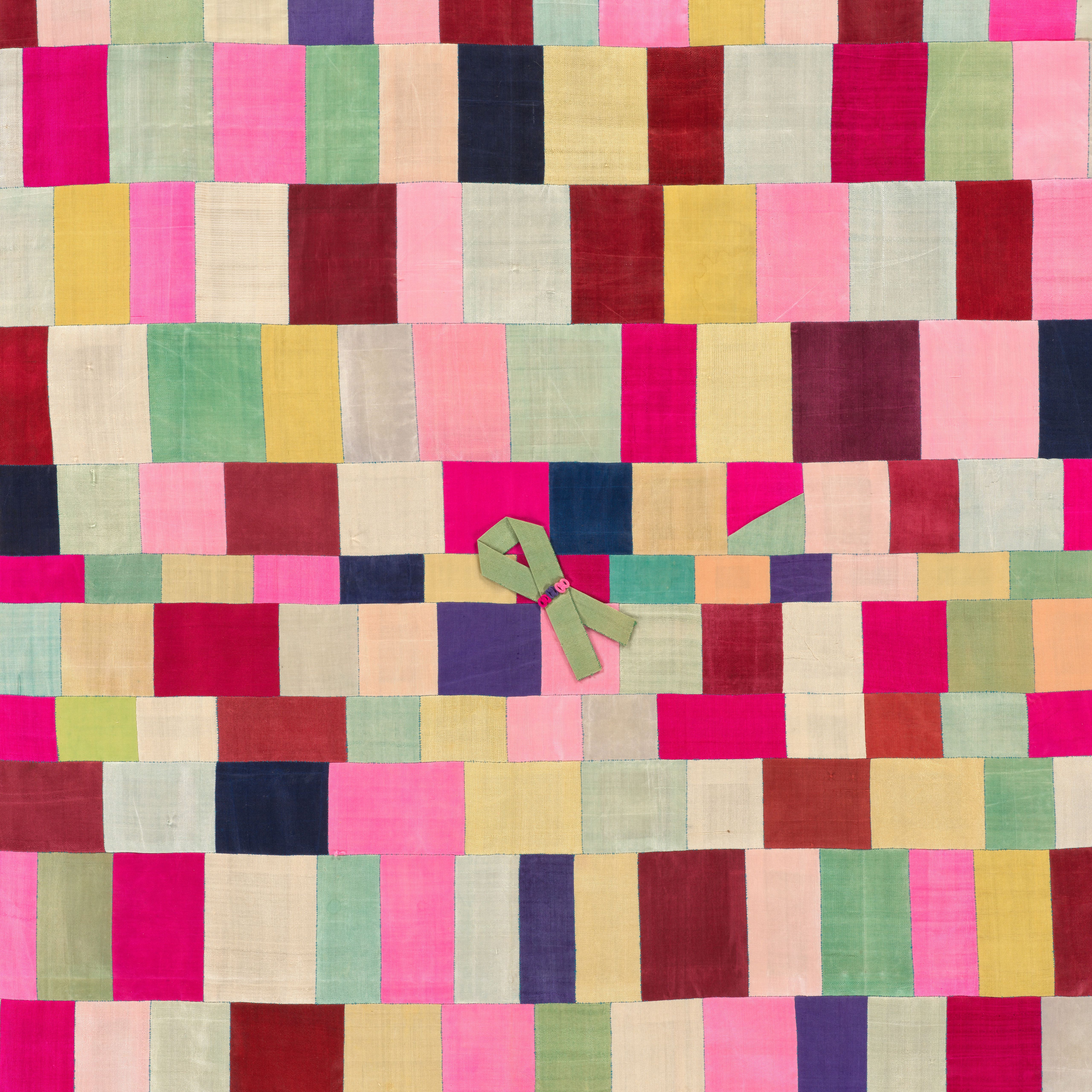 Colorful Korea: The Lea R. Sneider Collection - The Metropolitan