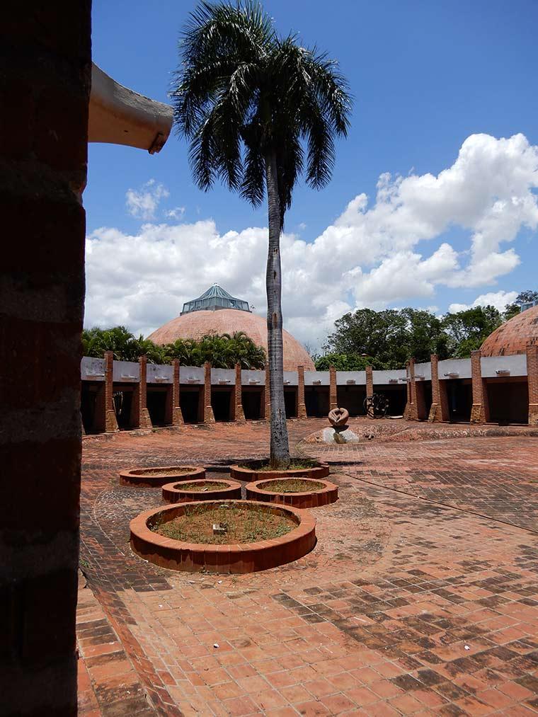 Cuba 9