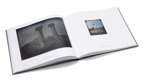 Image for Ghostly Reproductions: Paul Booth on Producing *Monumental Journey*