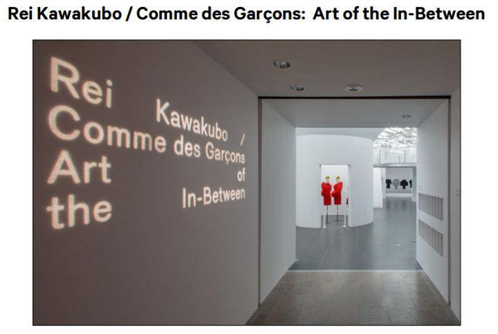 Kawakubo