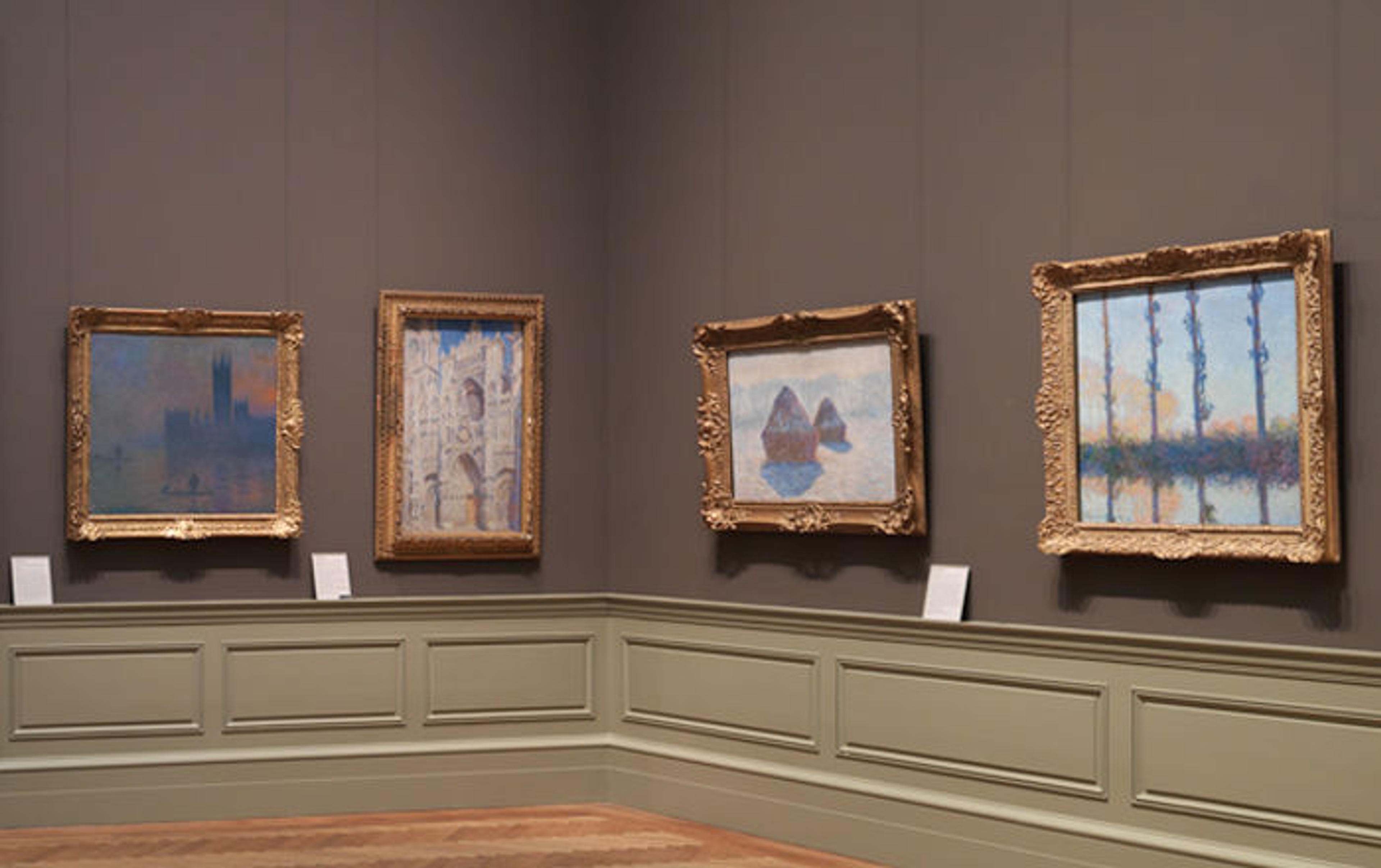 Friends of Drawings and Prints  The Metropolitan Museum of Art