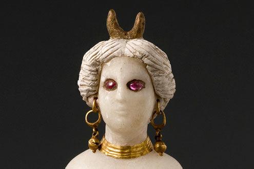 World between Empires