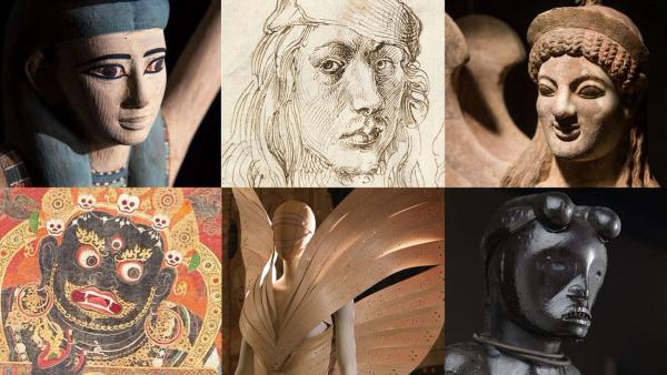Art, Explained - The Metropolitan Museum of Art