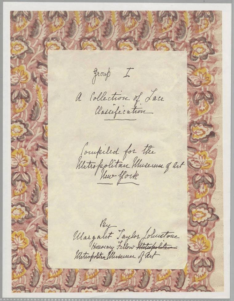 Digitizing Textile Sample Books 8