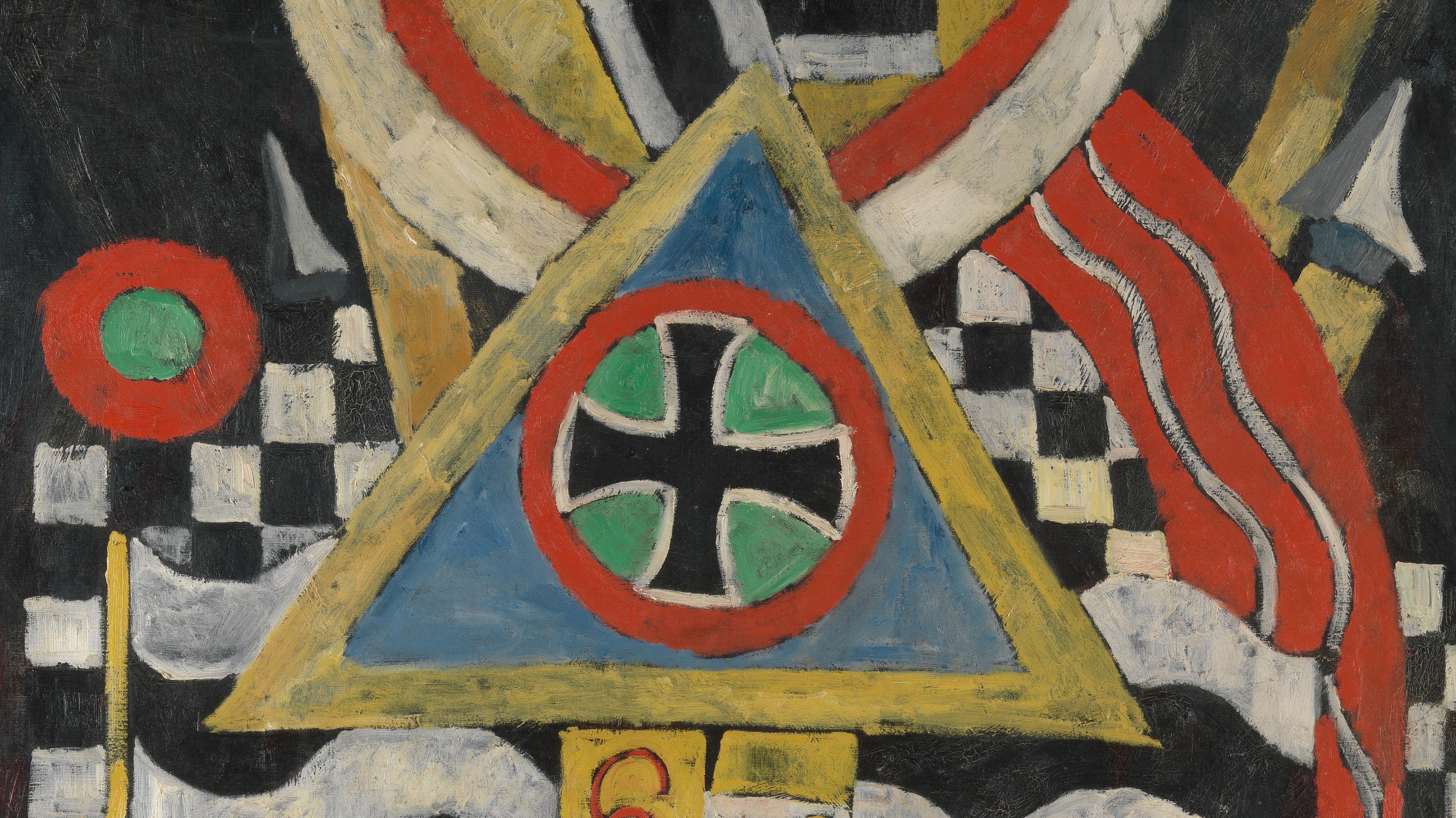 https://www.metmuseum.org/art/collection/search/488486