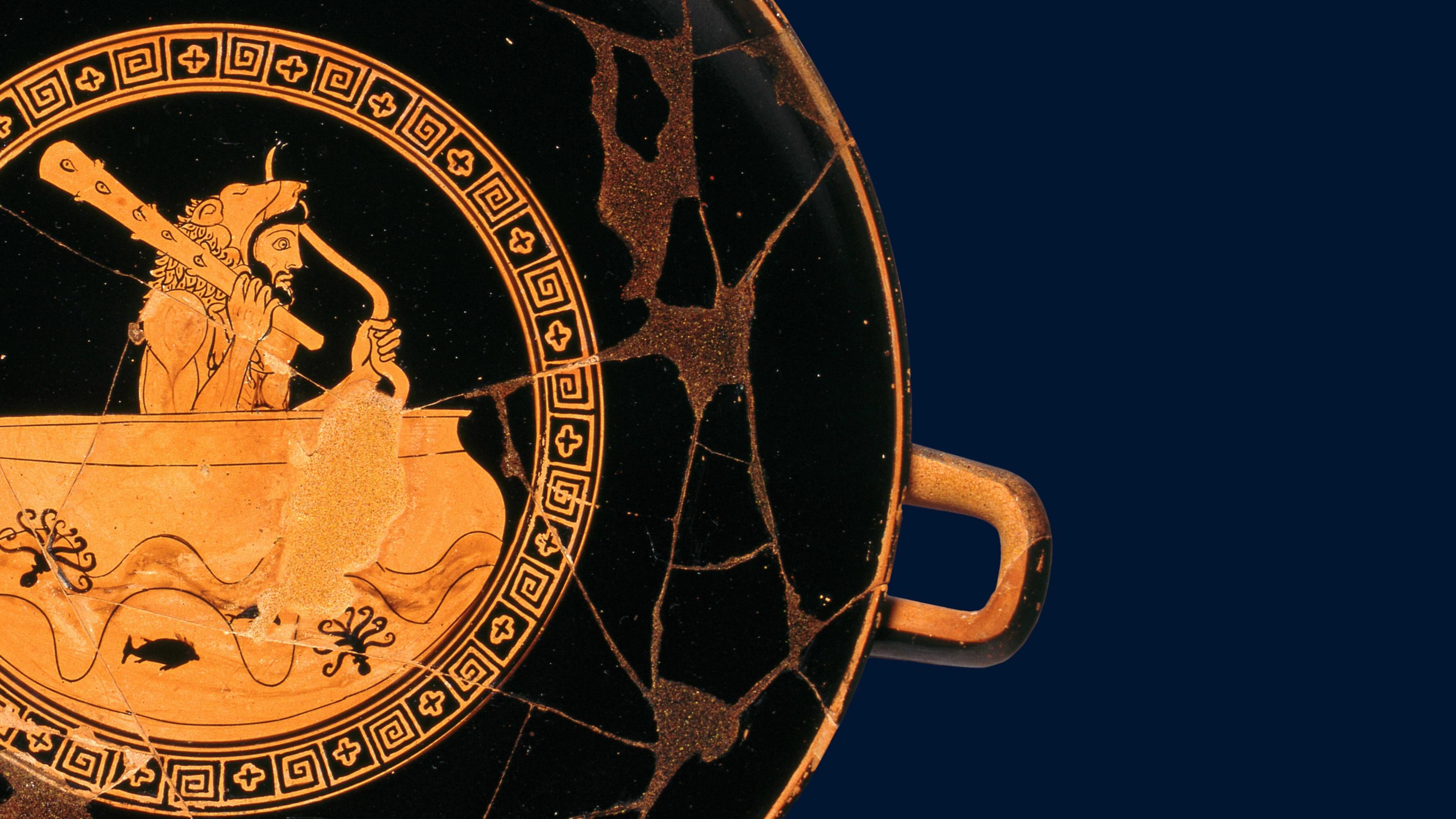 https://engage.metmuseum.org/events/education/workshops-and-classes/educator-programs/fy27/educator-workshop-connectivity-and-diversity/