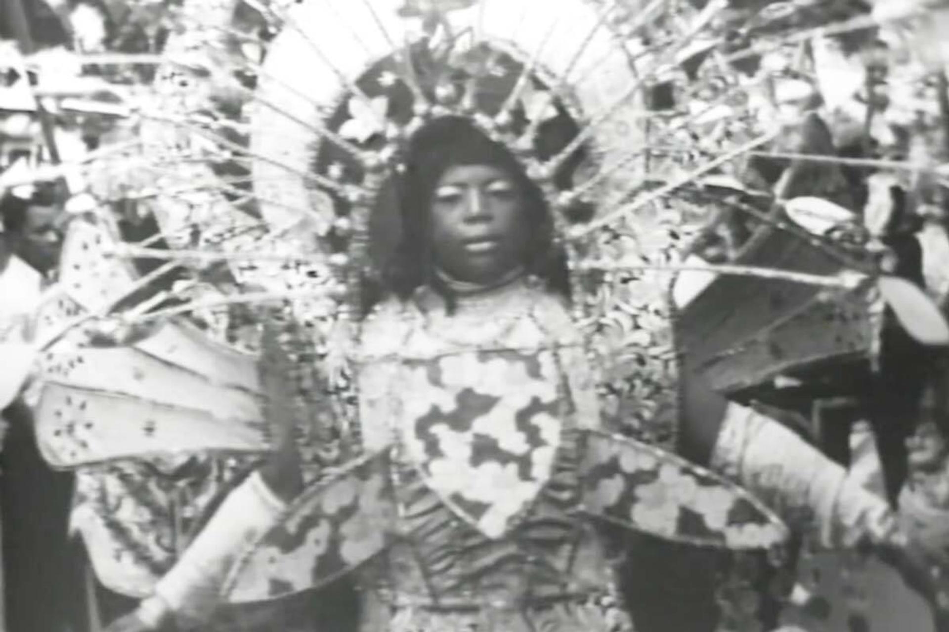 Shorelines, 1977—A Short Film by Al Jarnow - The Metropolitan Museum of Art