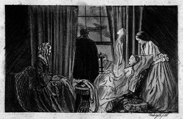 Audrey. Faded Away, 2012