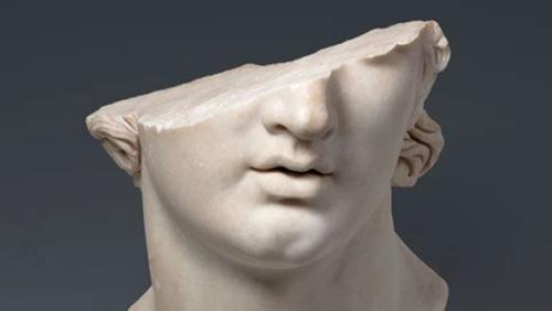 Image for Pergamon and the Hellenistic Kingdoms of the Ancient World