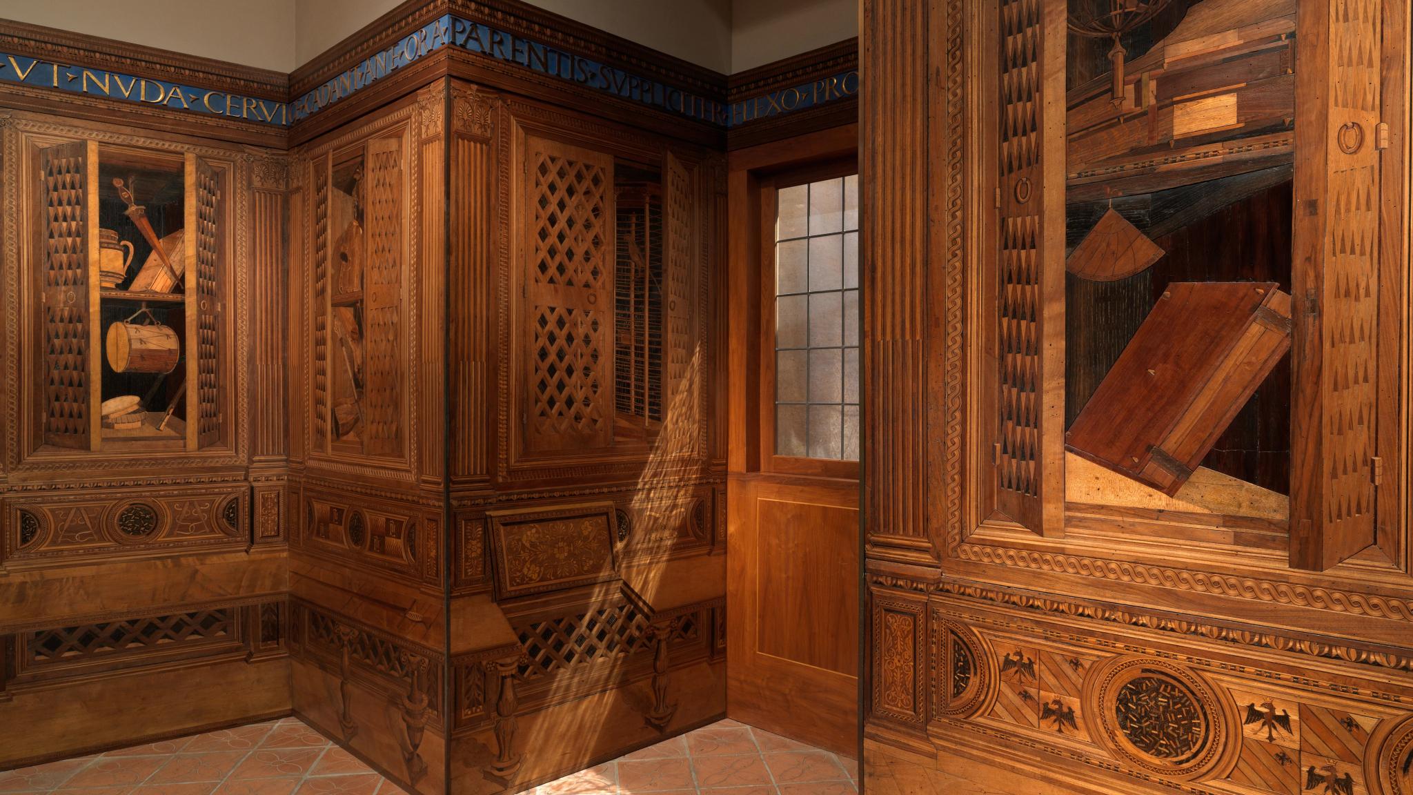 Exploring Late Monet with Art Historian Kathryn Calley Galitz - The ...