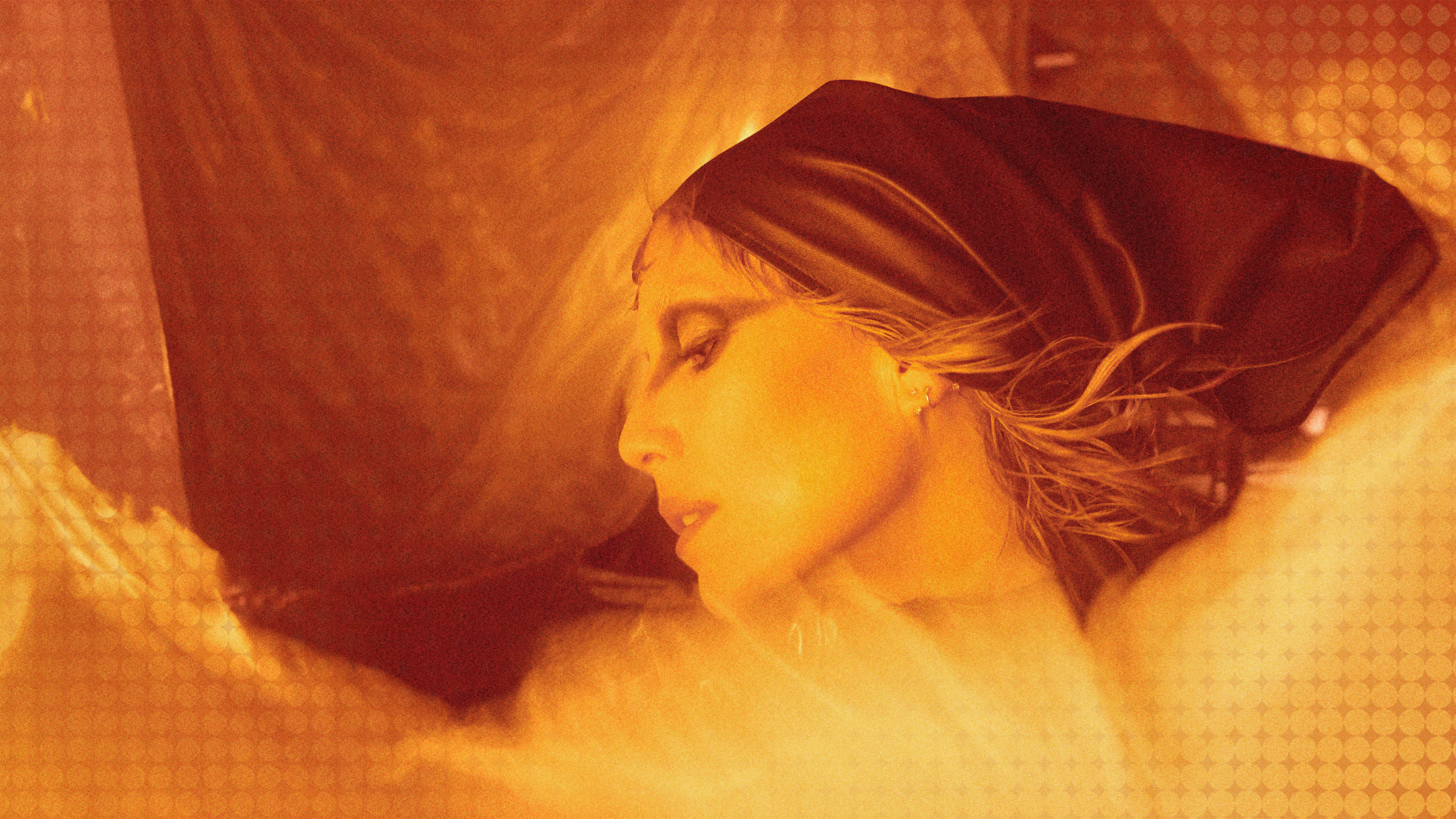 Lykke Li 