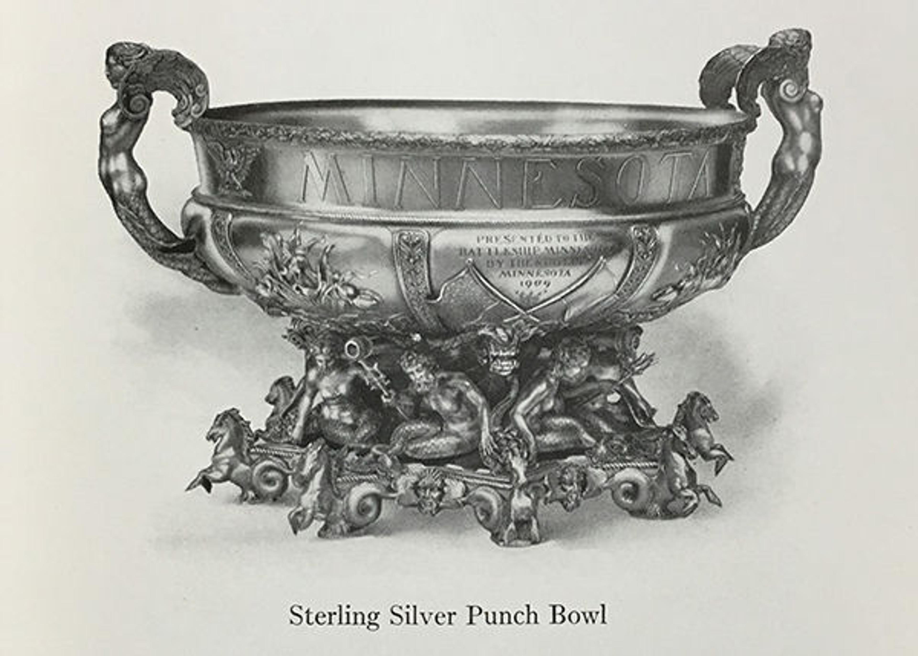 Tureen