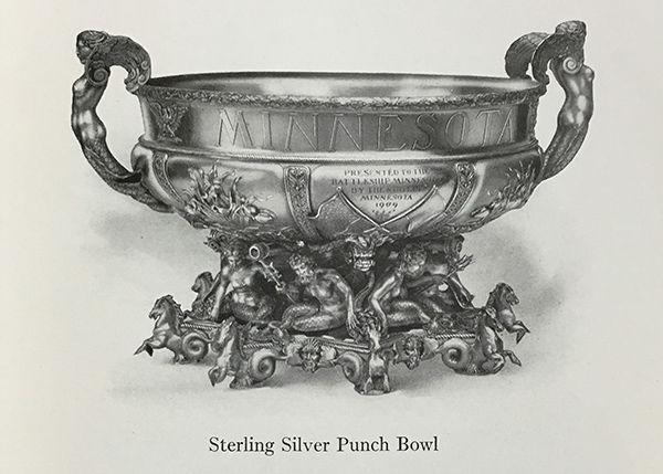 Tureen