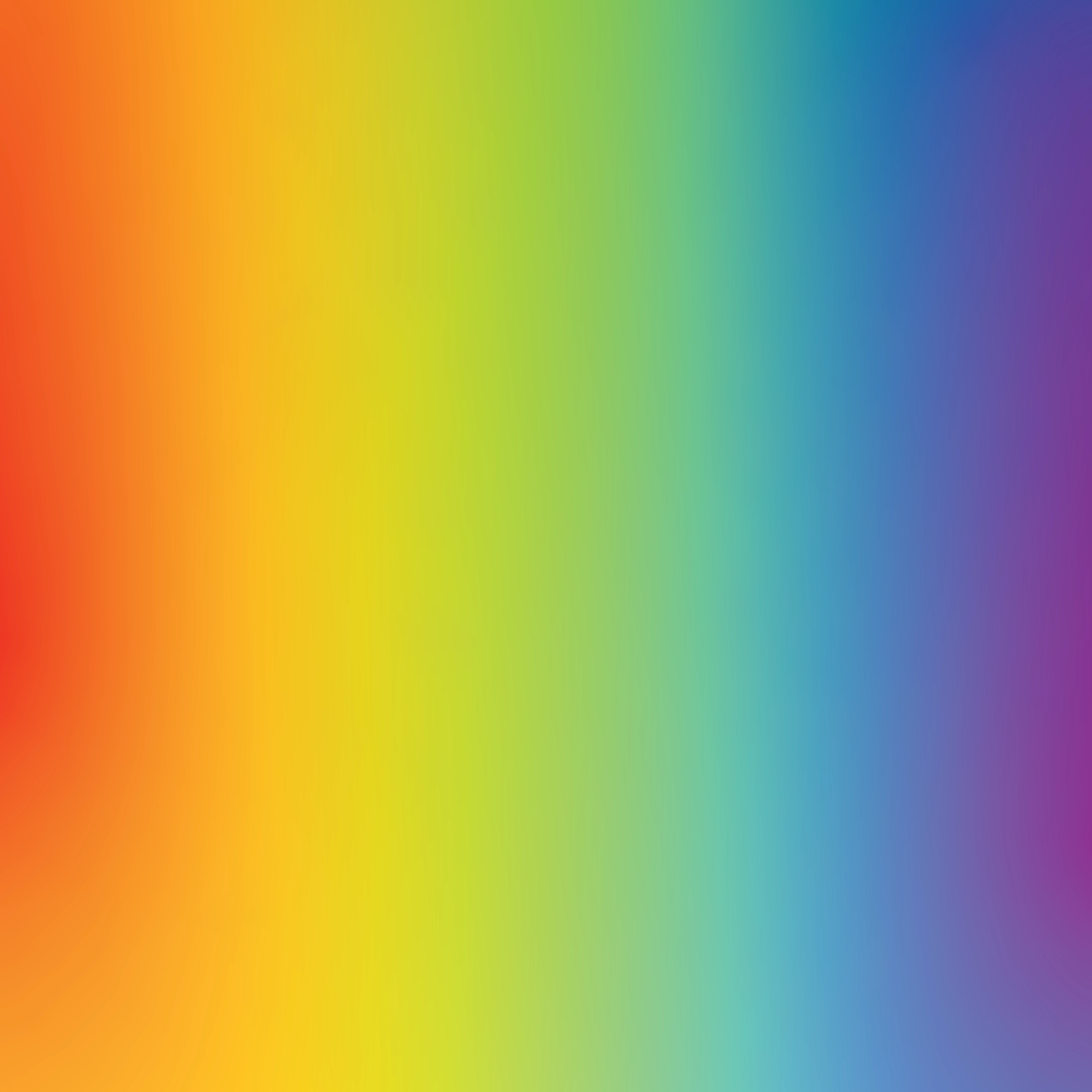 Pride Gradient
