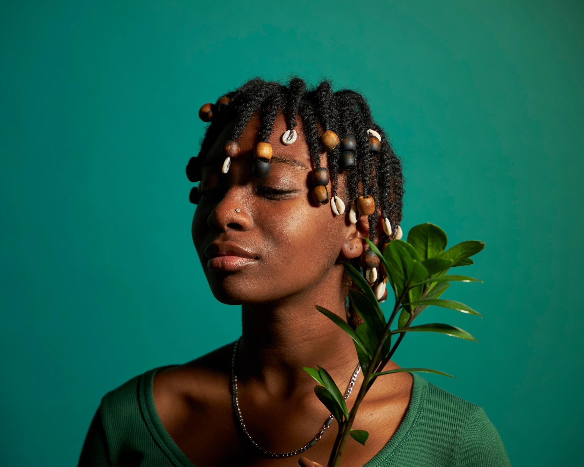 Scholastic Art & Writing Awards New York City Regional Exhibition