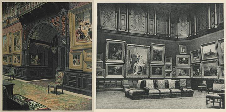 gallery view