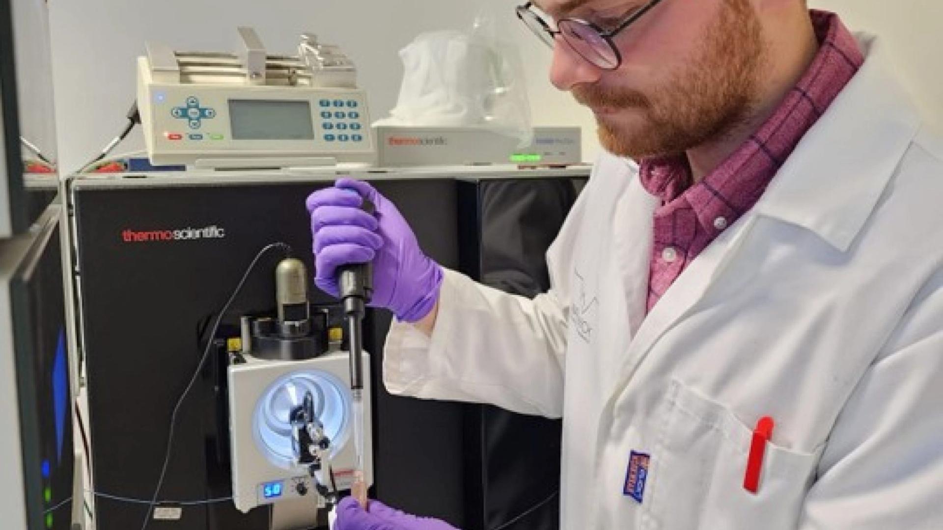 Benchmarking the Oddy Test: Development of Damage Thresholds and a New ...