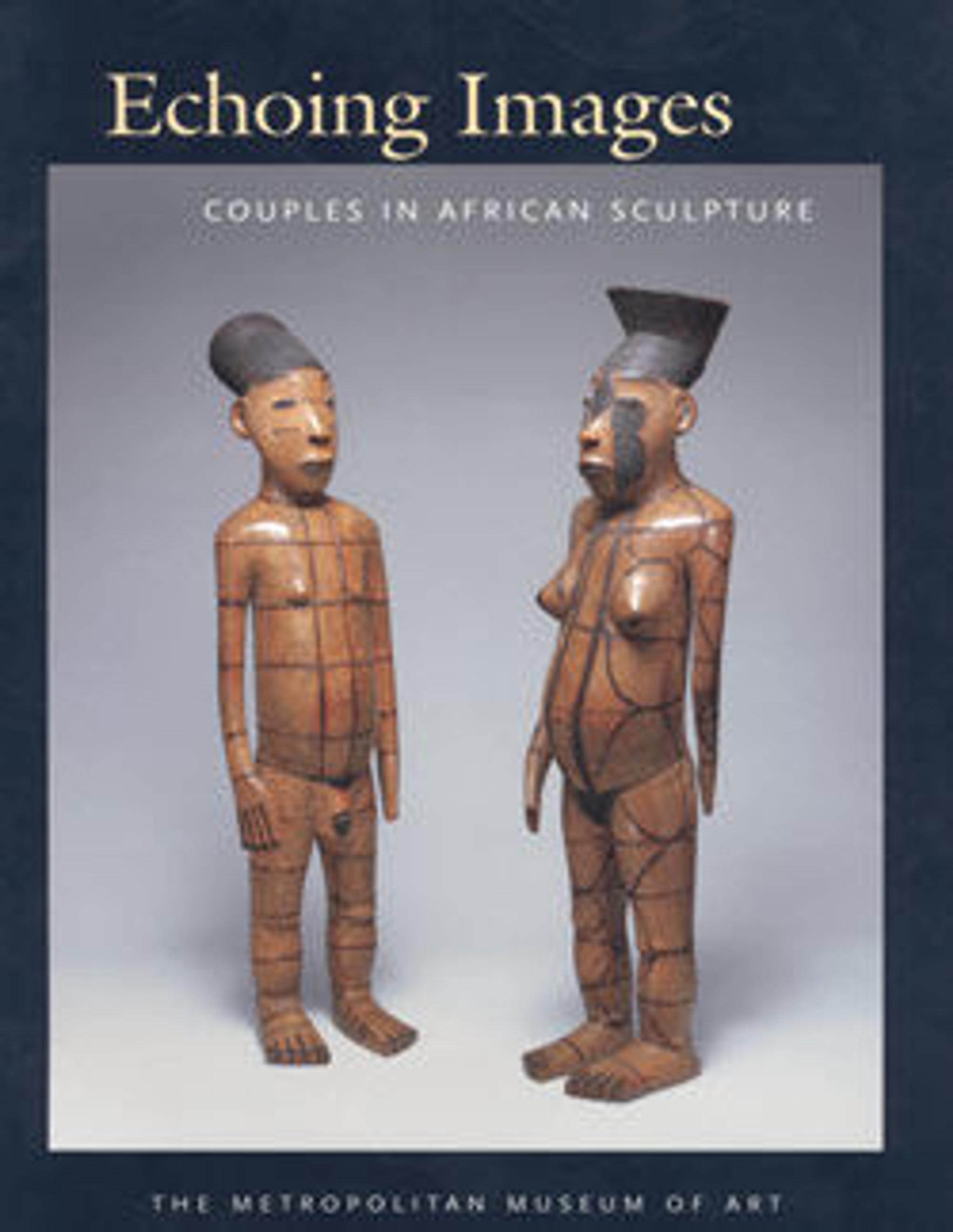 Art and Oracle: African Art and Rituals of Divination - The ...