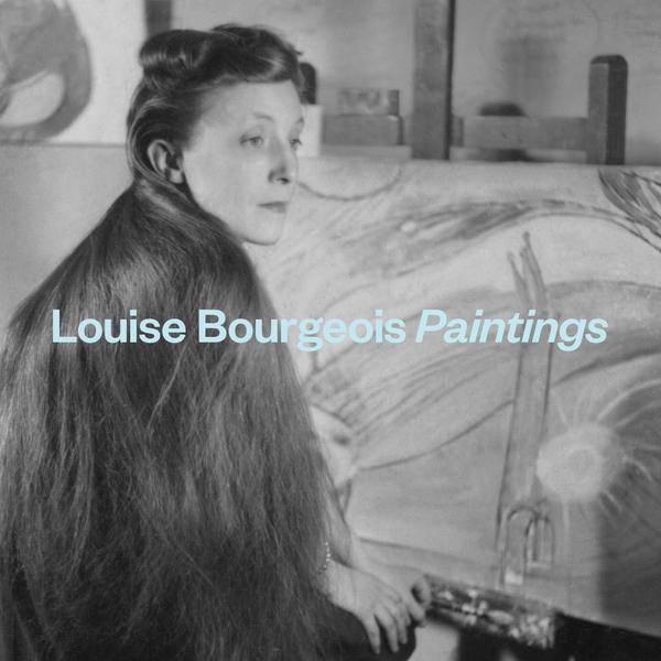 Louise Bourgeois Learning Resource