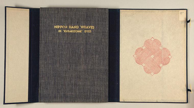 Sample Books 6