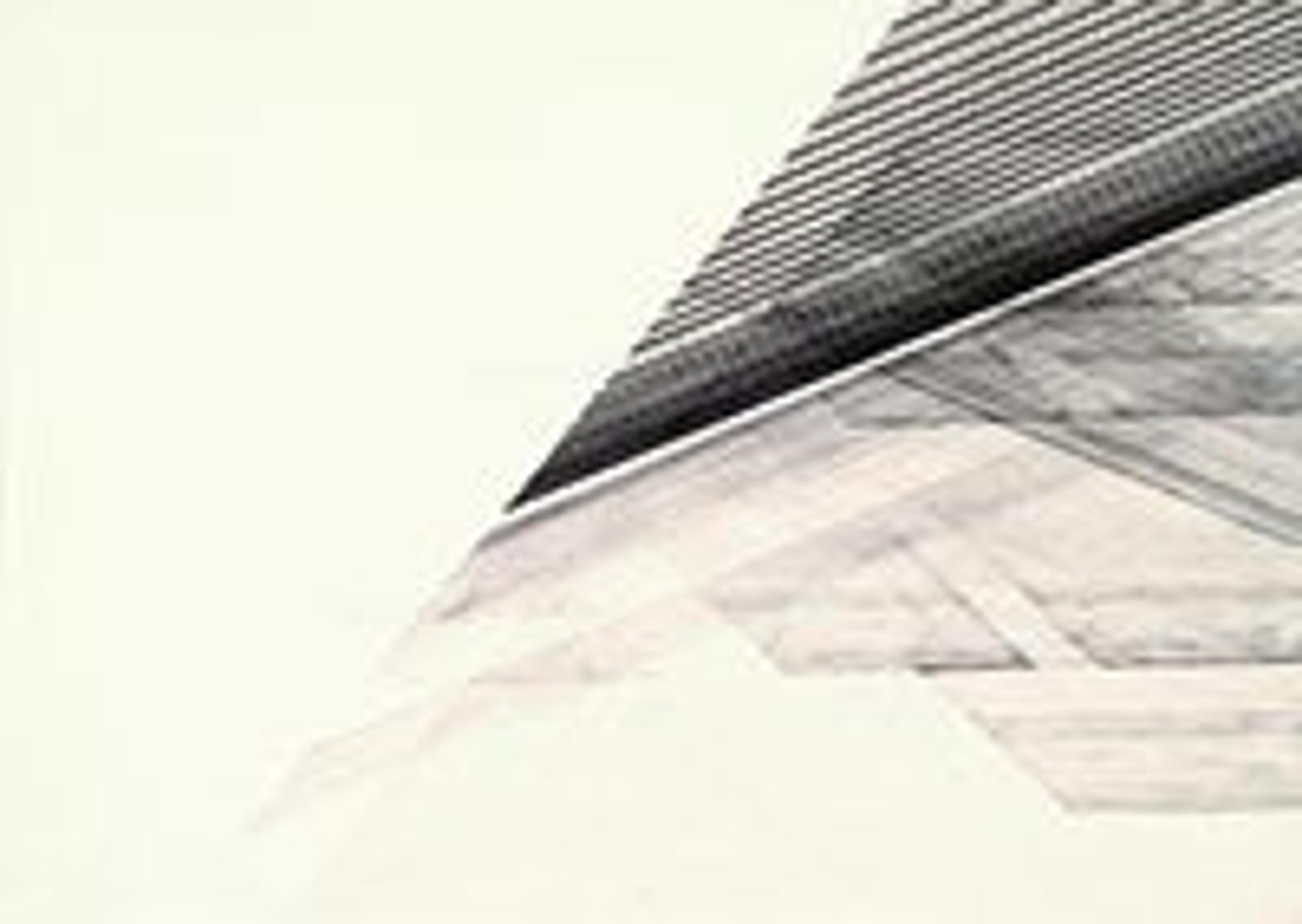 Nasreen Mohamedi