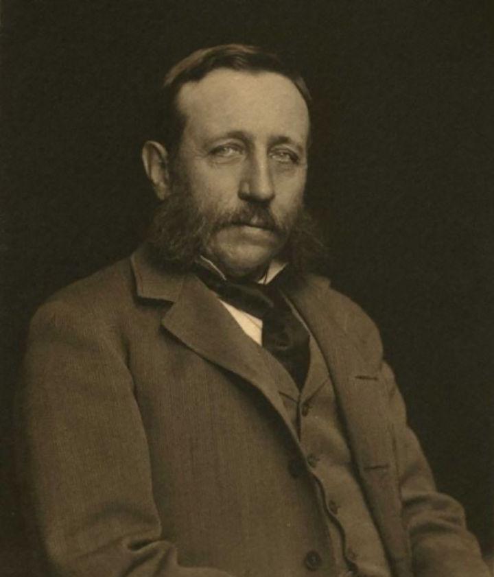 History of the Library 03