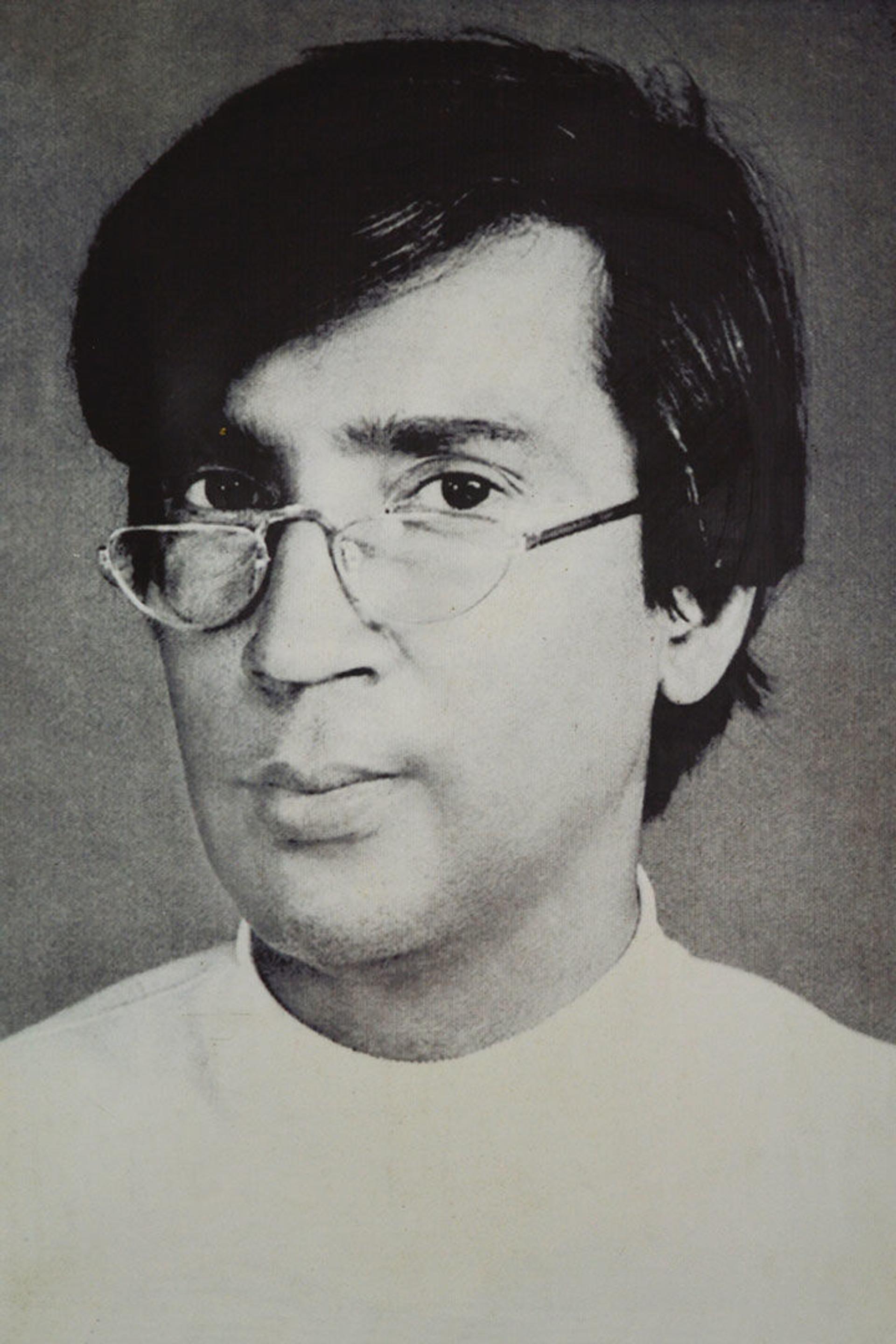 With Rashid Choudhury's Untitled Tapestry, a Prominent Bangladeshi ...