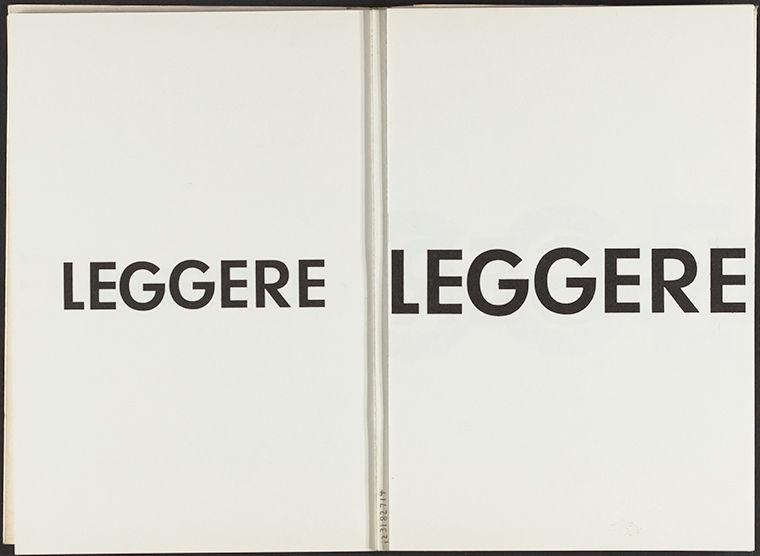 anselmo leggere