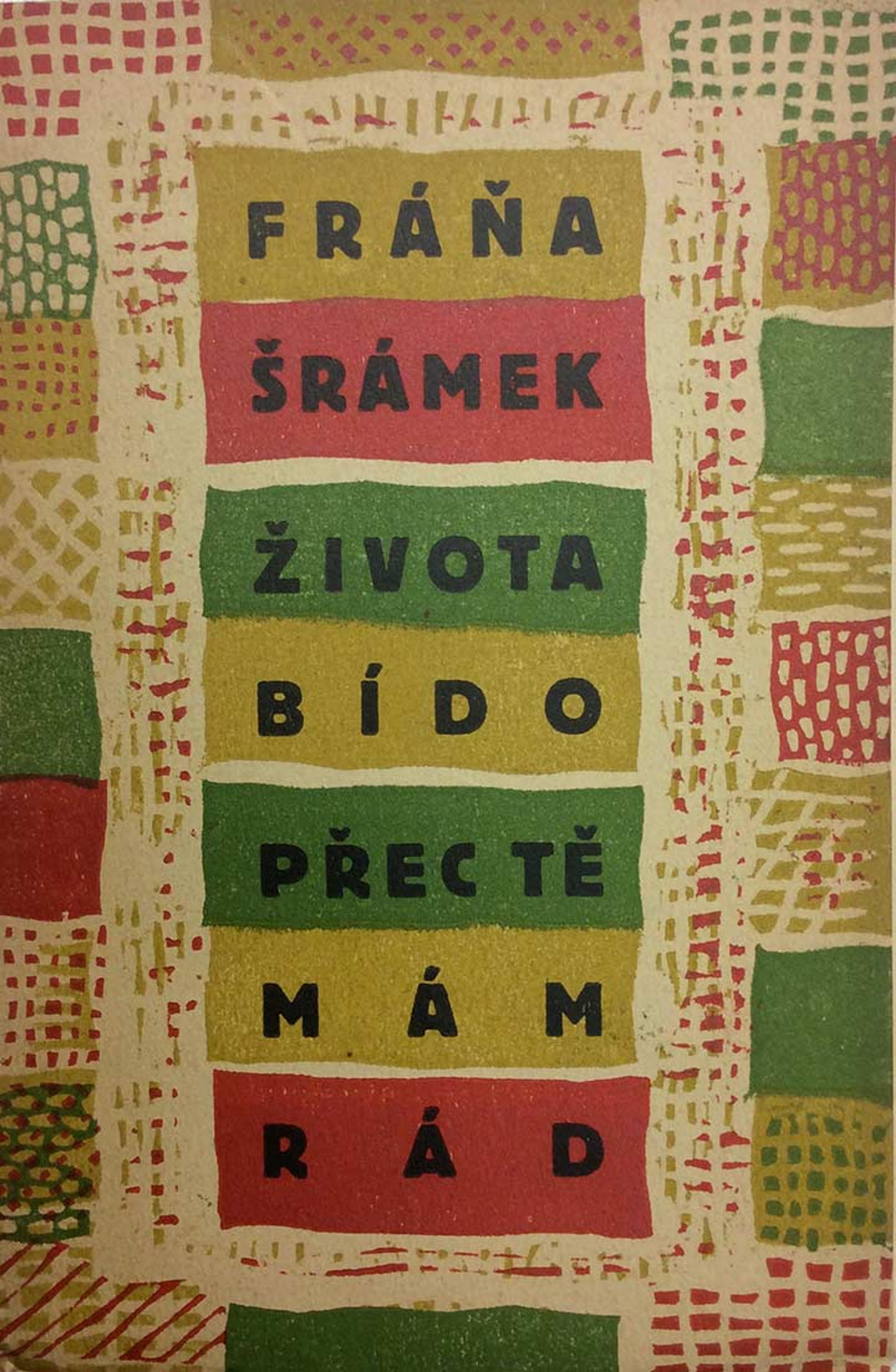 Josef Čapek 7