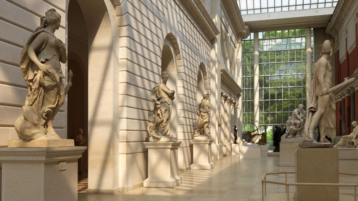 The Met Collection The Metropolitan Museum Of Art the-met-collection-the-metropolitan-museum-of-art