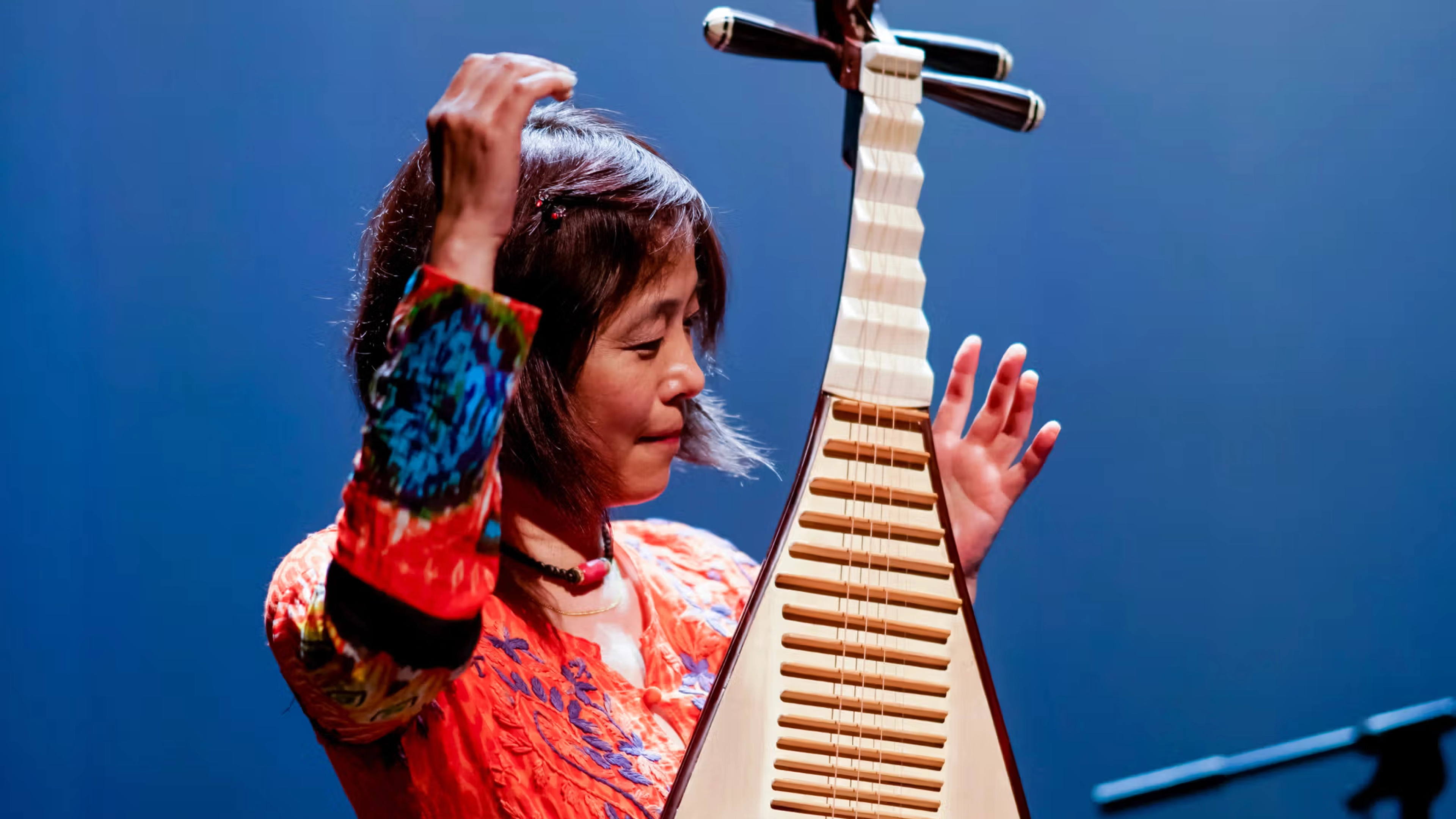 Photo by Call The Shots Photography © 2016 CHONG YEW