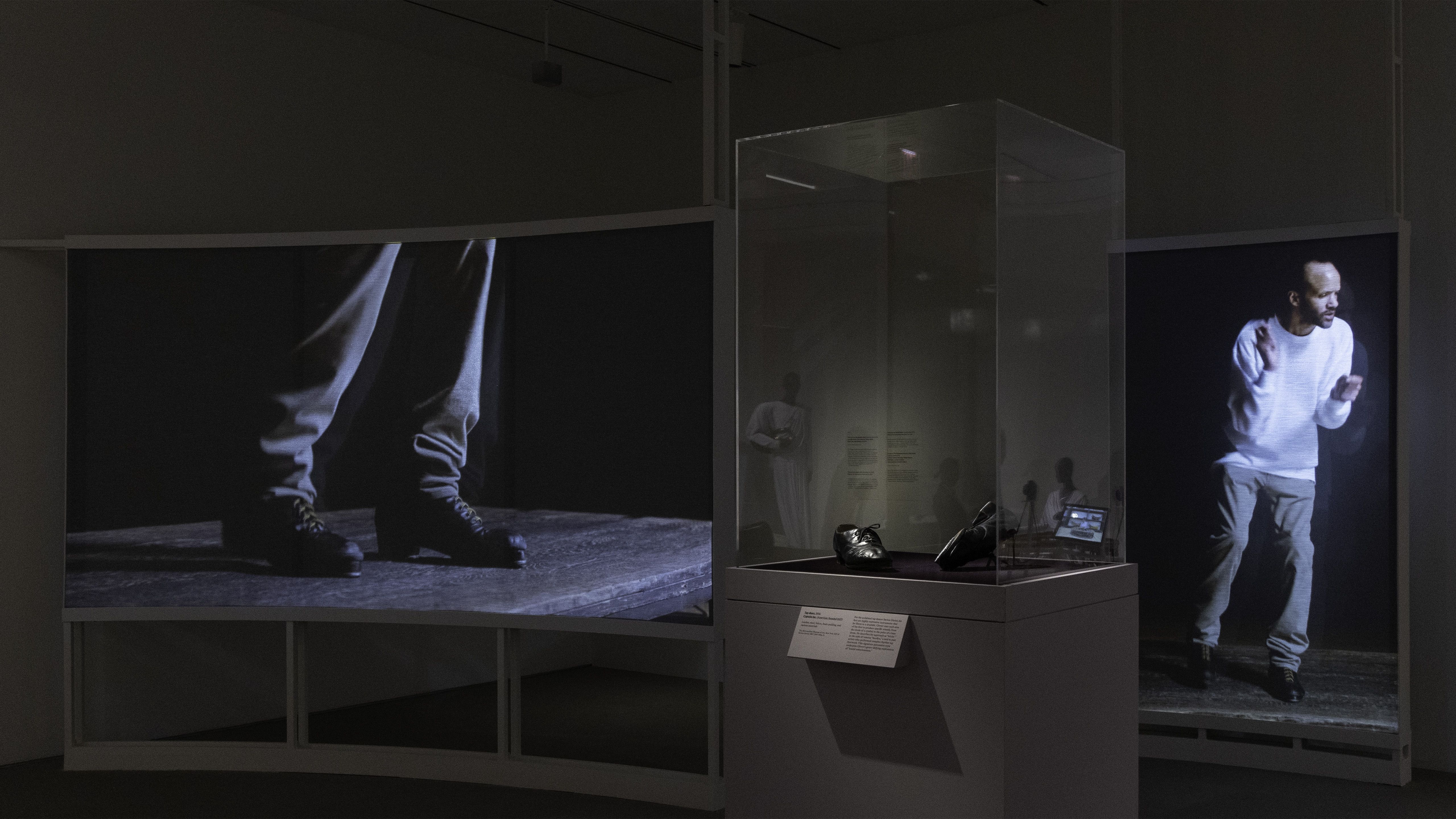 Musical Bodies - The Metropolitan Museum of Art