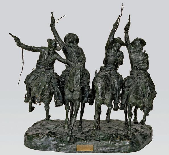 Coming through the Rye