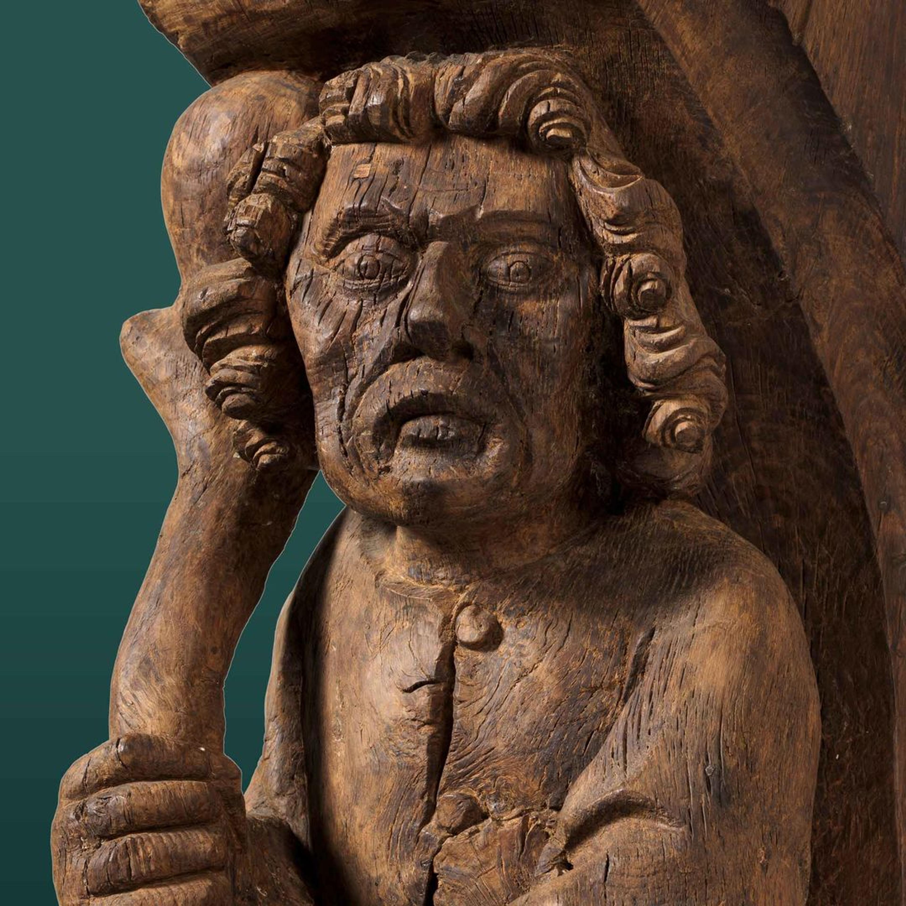 Rich Man, Poor Man: Art, Class, and Commerce in a Late Medieval Town ...