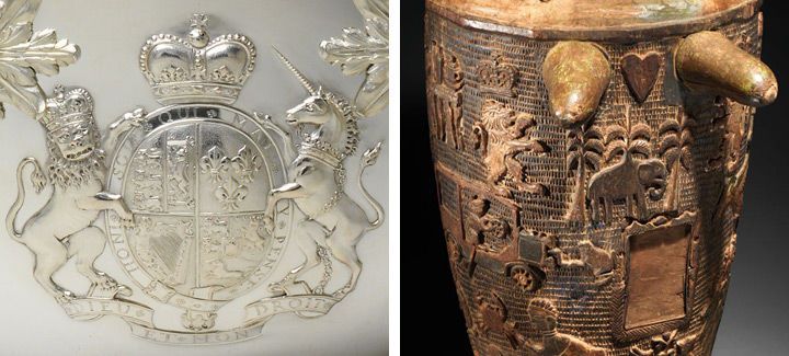 e24d1e2b30240a0f4d487efee99497