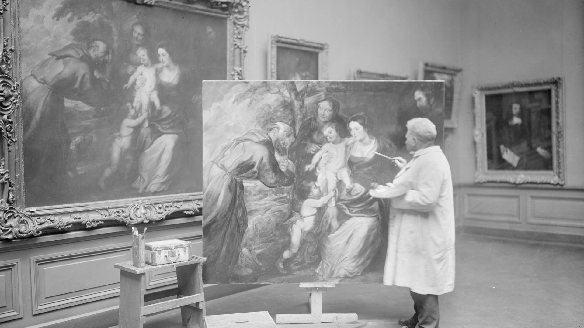 copyist-program-the-metropolitan-museum-of-art